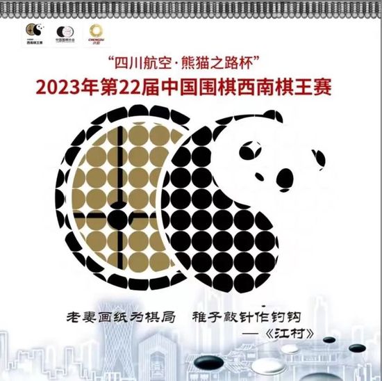 房间围裙女大学生