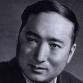 房间围裙女大学生